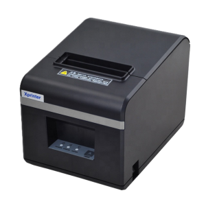 XP-N160II-2