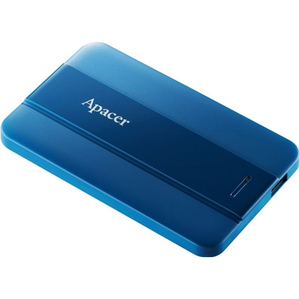 gare-mkari-diski-apacer-ap2tbac237u-1-ac237-2tb-external-hdd-usb-3-2-blue222