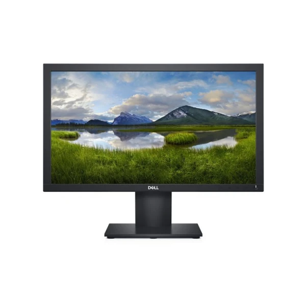210-AURO01-600x600