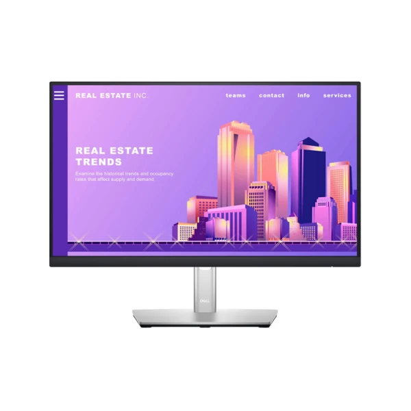 210-BBBE01-600x600