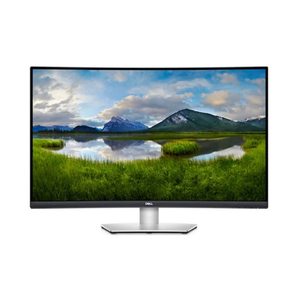 210-BFVU-1-600x600