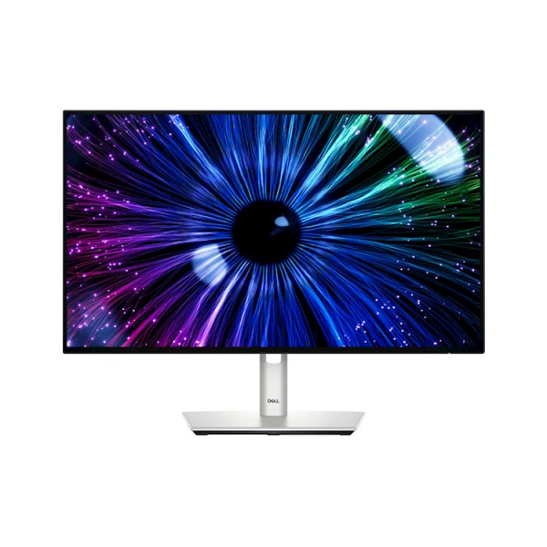 210-BKJF-11-600x600
