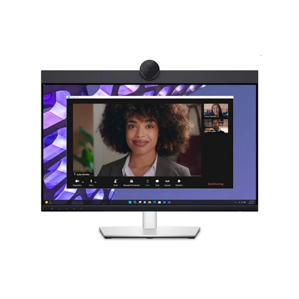 210-BKVC-1-600x600