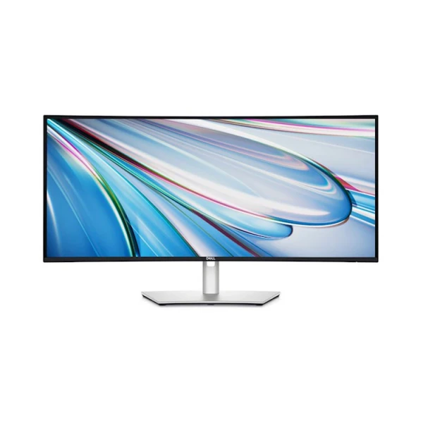 210-BMDW-11-600x600