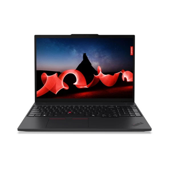 21MQS06V0001-600x600