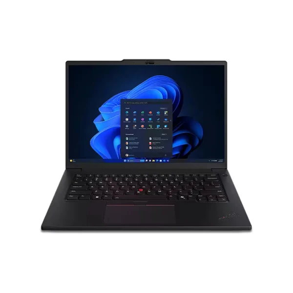 21g3s4jv0001-7777-94-600x600
