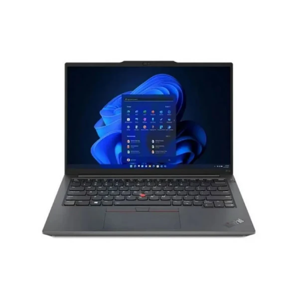 21jr005jrt-1-3125-67-600x600