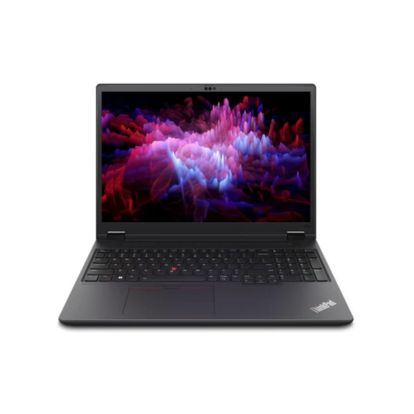 21kys4c700n01-1228-82-600x600