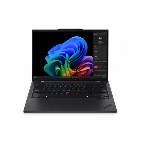 21n1000ert01-3099-61-600x600