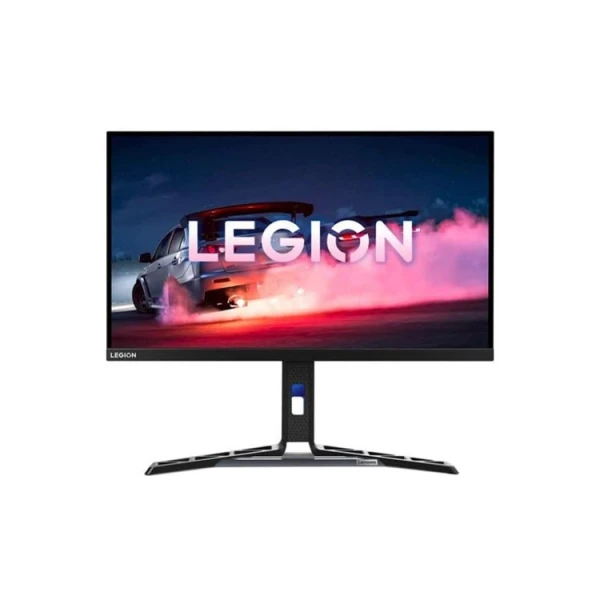 66F7GAC3EU-600x600