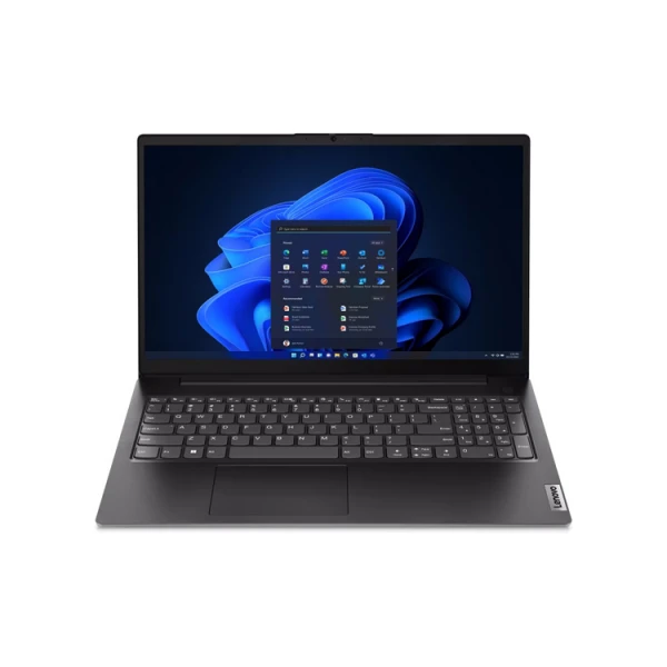 82yu00vdru01-8586-17-600x600