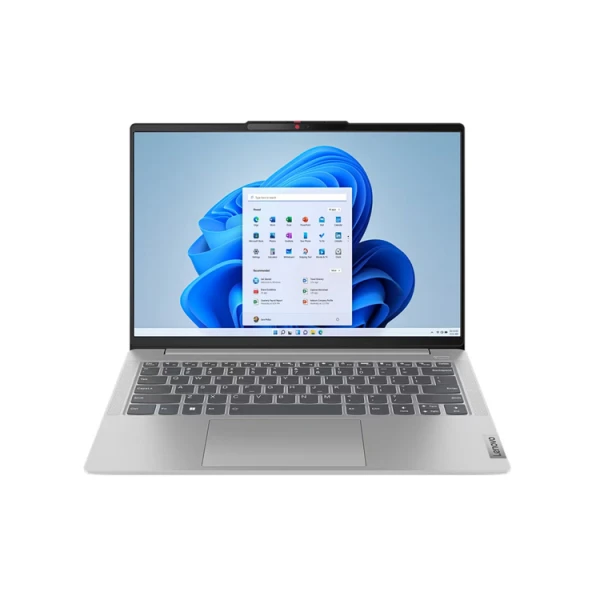 83bf002drk01-6060-10-600x600