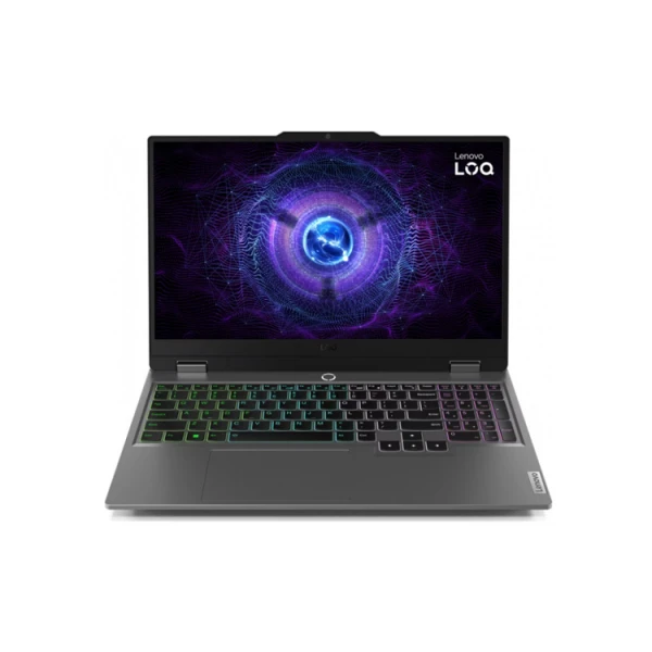 83gs005dr01-1344-64-600x600