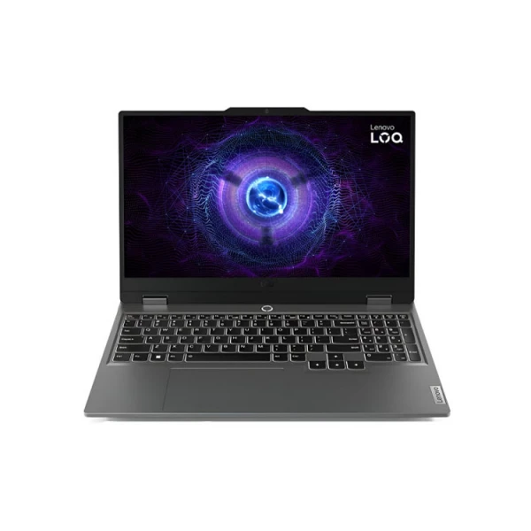 83gs00f9rk-1-4521-21-600x600