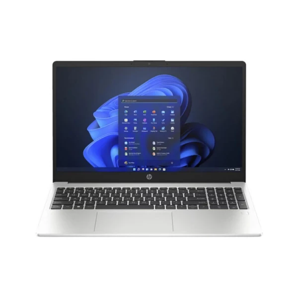 8D451ES-65487989-600x600