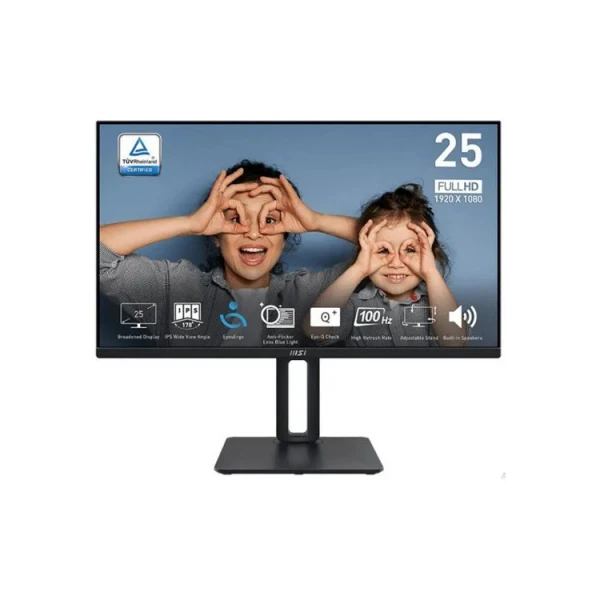 9s6-3pc29m-033-1-3877-29-600x600