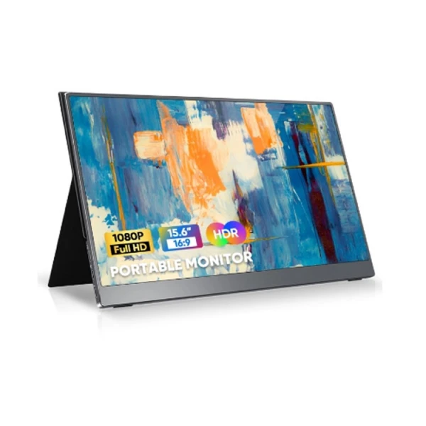 ARZOPA-A1T014-600x600