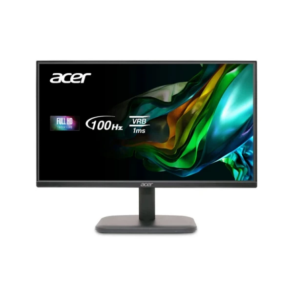 AcerUMWE1EEH01N01-600x600