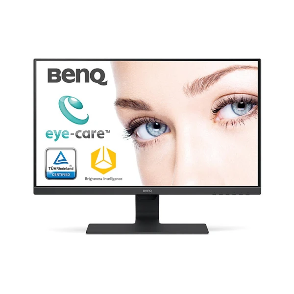 BenQ-Stylish-GW2780nn01-600x600