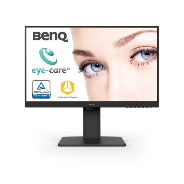BenQ-Stylish-GW2785TC01-600x600