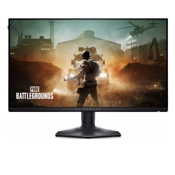 Dell-Alienware-AW2523HF210-BFIM01-600x600