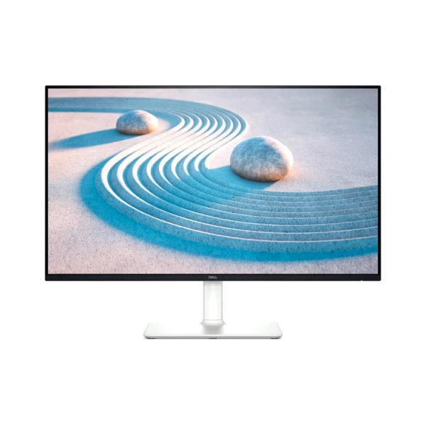 Dell-S2725DS01-600x600