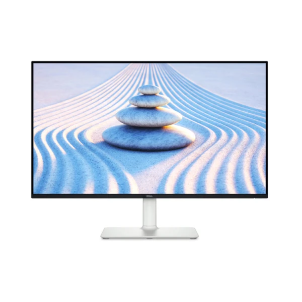 Dell-S2725HS01-600x600