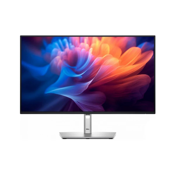 Dell210-BMJC01-600x600