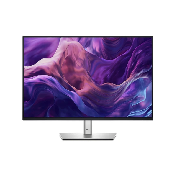 Dell210-BMJF01-600x600