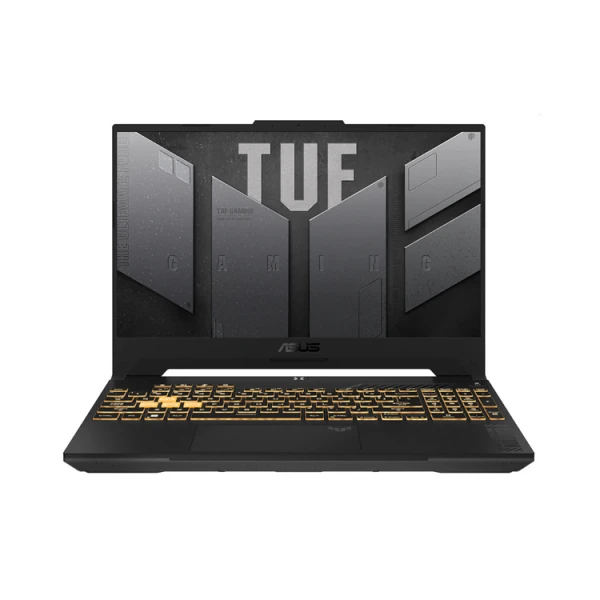 FX507VU-LP15001-600x600