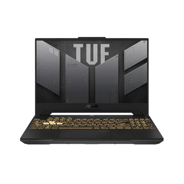 FX507ZC4-HN00201-600x600