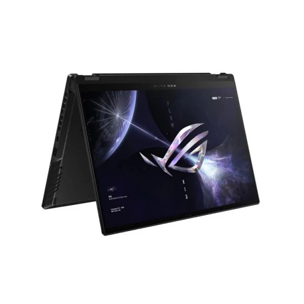 GV302XV-MU011W-789-600x600
