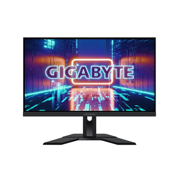 Gigabyte-M27Q-X01-600x600