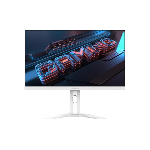 Gigabyte-M27QA-ICEW01-600x600