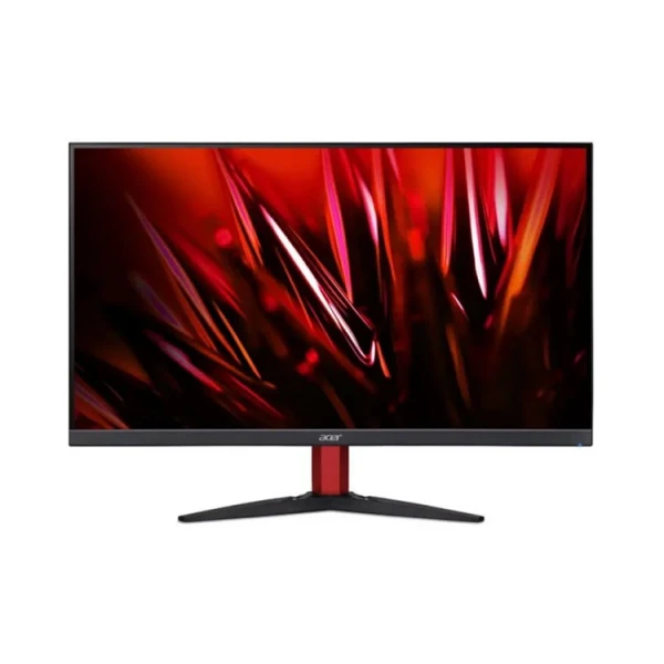 KG272EBMIIX-987-600x600