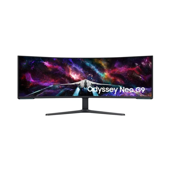 LS57CG952NIXCI-1-600x600