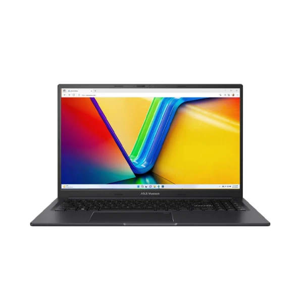 M3604YA-MB106-1-600x600