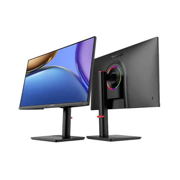 MZ2734-K01-600x600