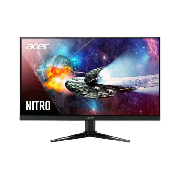UMQQ1EEE0101-600x600