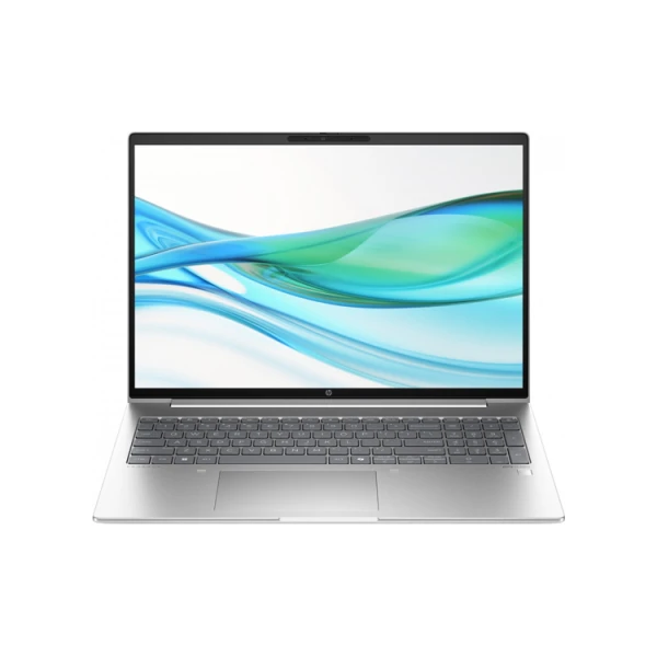 a23bkea01-6930-67-600x600