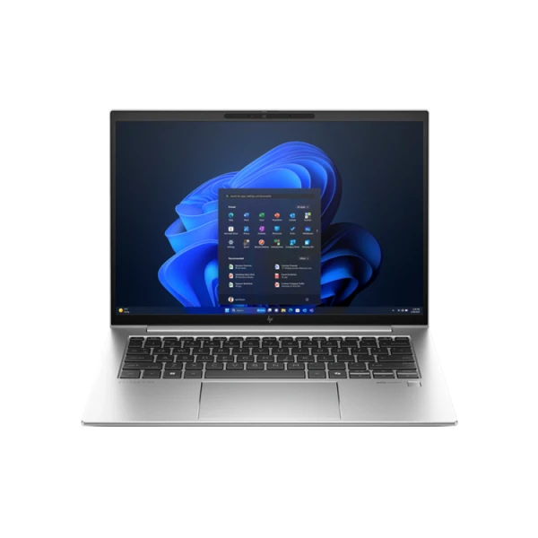 a26pyea01-8097-21-600x600