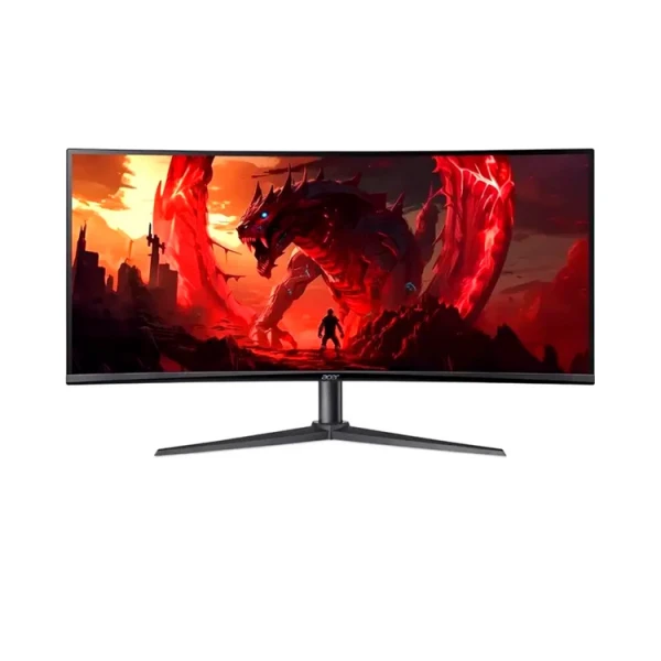acerumcx2ee30501-7329-52-600x600