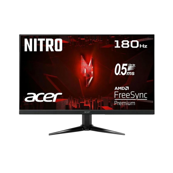 acerumhq1ee30301-8116-64-600x600
