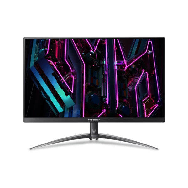 acerumhx3ee31001-4939-25-600x600