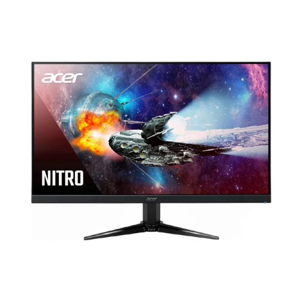 acerumqq1ee30101-7827-10-600x600