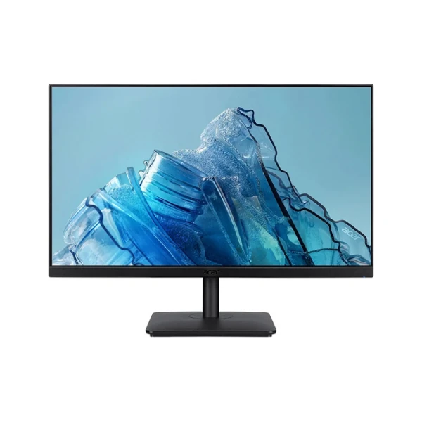 acerumqv7ee05201-6898-62-600x600