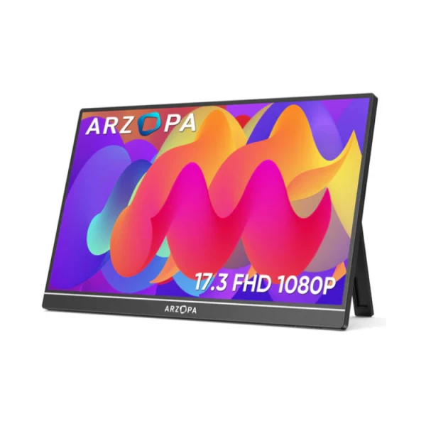 arzopaa1m-1-600x600