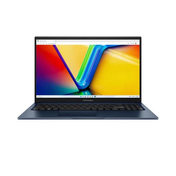 asus-vivobook-15-x1504za-bq111901-3154-95-600x600