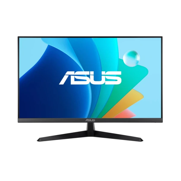 asus-vy279hfb01-6223-51-600x600