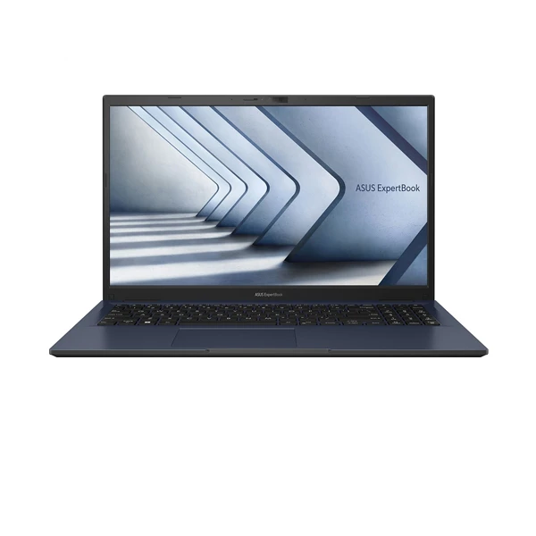b1502cva-bq302501-3918-79-600x600